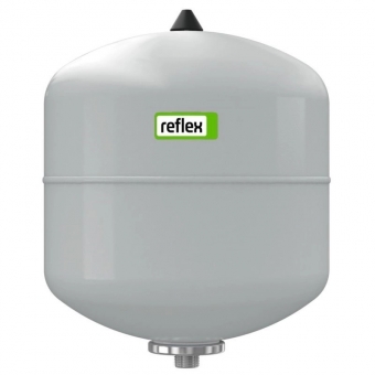 Reflex S 33 