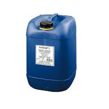 Šilumnešis Tyfocor WTF 20 (20l.) 