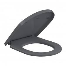 Dangtis Subway 3.0 soft-close graphite 
