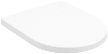 Dangtis Subway 3.0 soft-close stone white 