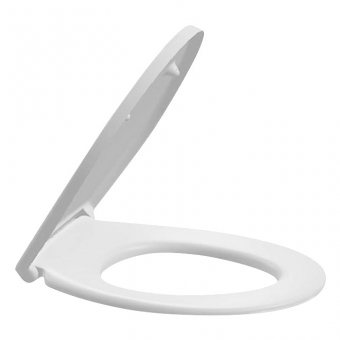 Dangtis O.Novo soft-close 