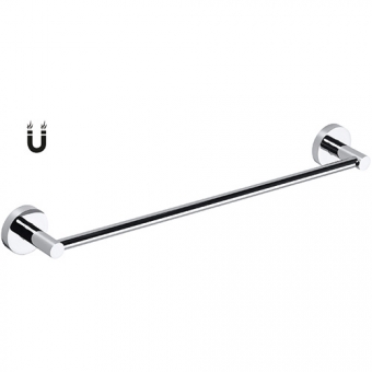 laikiklis rankšluoščių magnetinis 