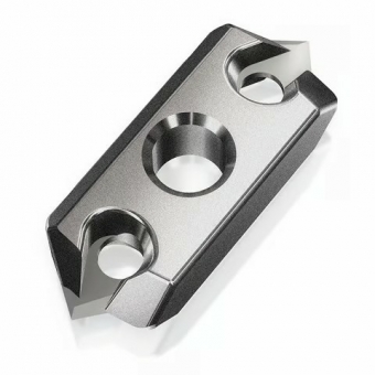 Peiliukas vamzdžiapjovei DP 50 / 90 23 01 E01 