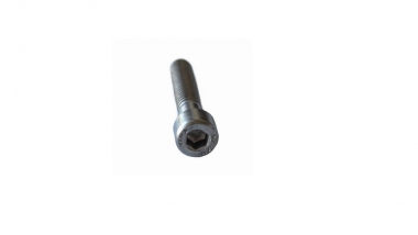 Allen varžtai su cilindrine galva A2 M8x40mm 