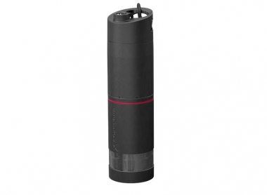 Siurblys Grundfos SBA3-45 M 15m ~1 