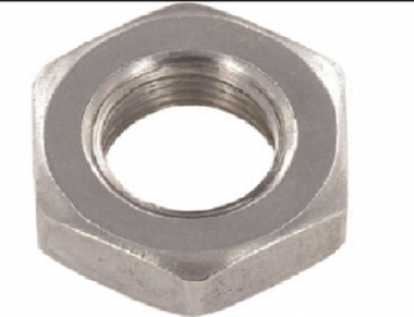 Veržlės Hexagon M10 
