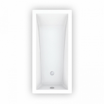 Vonia Kubic Neo 130x70 cm 