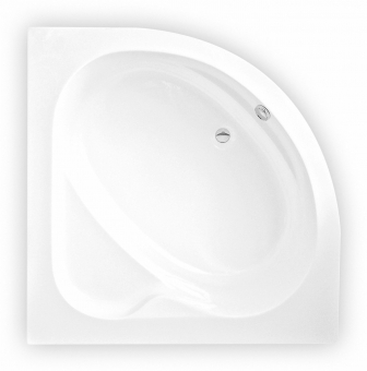 Vonia FLORA NEO 120x120 