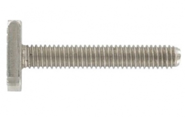 Varžtas Hammer head M10x25 