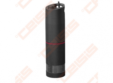 Šulinio siurblys vandens tiekimui Grundfos SBA3-45 M 15m ~1