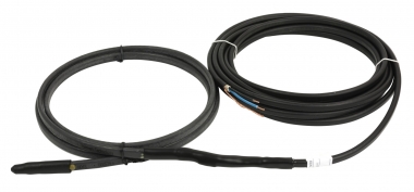 Kabelis DEVIiceguard™ 18, 8 m 