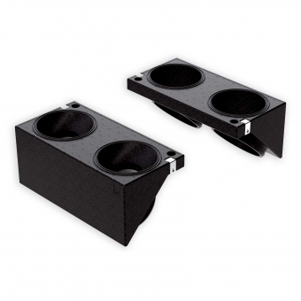 Adapteris ComfoClime 24 ComfoAirQ350/450 