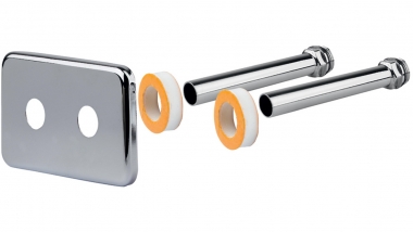 Apdaila MAT JUODA 1/2"X16 L-120mm at 40 