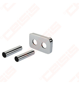 Apdaila mont BALTA d25-L70mm atstum 50 