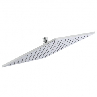 Dušo galva Ideal Standard Idealrain Square, 300x300mm 