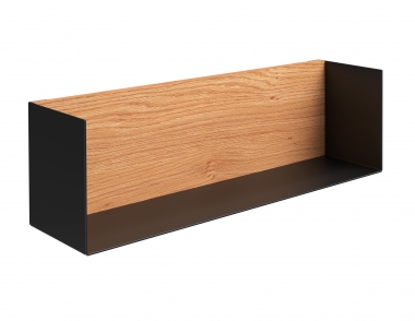 Lentyna 40 cm 