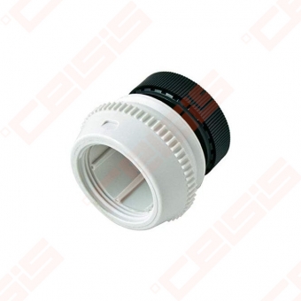 Adapteris M28X1.5 HR91 ir HR92 galvutėms 