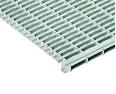 Grot VARIO 2.0 ner pl "Design" 60x40cm 