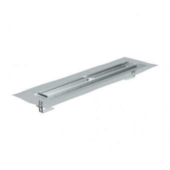 Korpusas duš latak M+ h fl-582 ner pl 