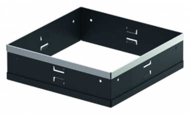 Rėmas Design Europoint trapui 