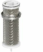 Elementas filtravimo DN40/50 
