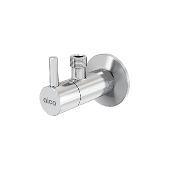 ventilis su filtru dekor.1/2x3/8 