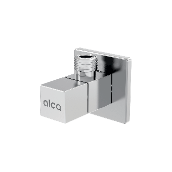 ventilis dekor.1/2"x3/8"kvadr. 