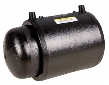 Aklė el vir PE d110 SDR 11 
