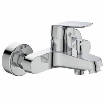 Maišytuvas voniai/dušui  Ideal Standard Ceraflex 