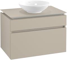Spintelė apatinė Legato 1000x550 Soft Grey 