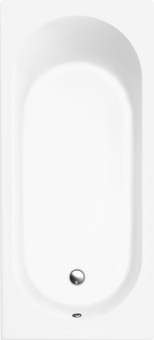 Vonia O.Novo 160x70 akril 
