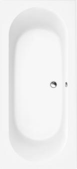Vonia O.Novo 180x80 akril. 