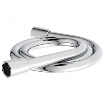 Žarna dušo Ideal Standard Idealflex, ilgis 1750mm 