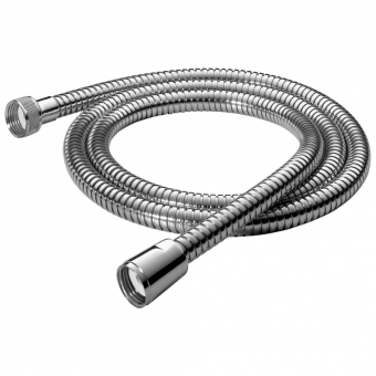 Žarna dušo Ideal Standard IdealRain Metalflex, ilgis 1250mm 