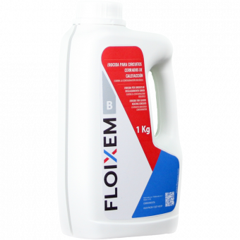 Biocidas FB1K 1L-100 kg 