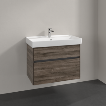 Spintelė apatinė Collaro 754x444 stone oak 
