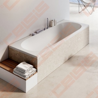 Vonia City 180x80 