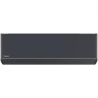 Blokas Vid. Panasonic Grafito sp. 3,5/4,2 kW 