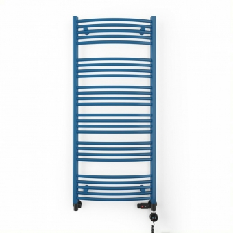 Rankšluosčių džiovintuvas Terma Domi 1116x400 SX 