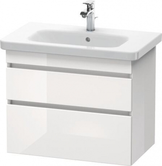 Spintelė Duravit po praustuvu Durastyl730x448 sp.18 