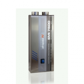 Įreng. DROPSON 6,5M3/H DN32 