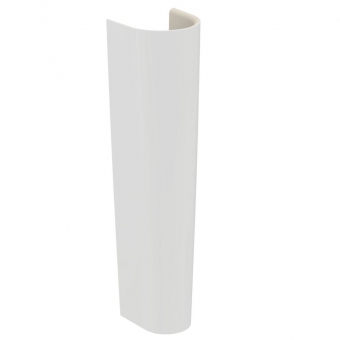Koja praustuvui Ideal Standard Connect Air Cube (tinka 65,60,55,50 cm Connect Air Cube praustuvams) 