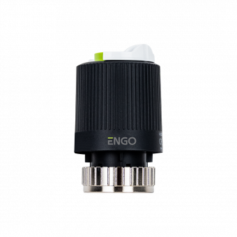 ENGO E30NC-230 pavara M30x1,5 NC 230V 