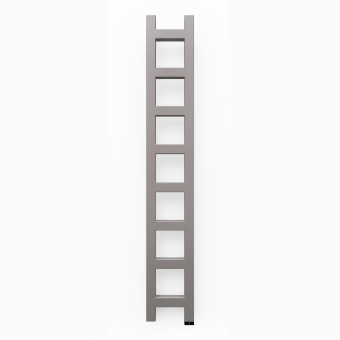 Rankšluosčių džiovintuvas Terma WZ EASY ONE 1280x200 