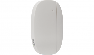 ENGO EDOORZB durų arba langų jutiklis ZigBee