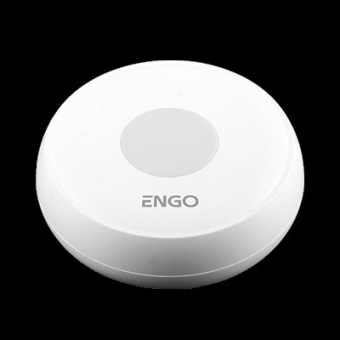 ENGO ELS užliejimo jutiklis ZigBee 