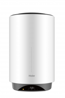 Elektrinis vandens šildytuvas HAIER ES50V-VH3EU , 1/2” 
