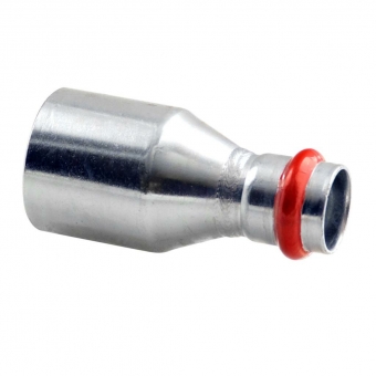Presuojamas redukcinis sujungimas Frabo 42x22 