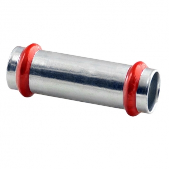 Sujungimas remontinis pres 54 (Frabo) 