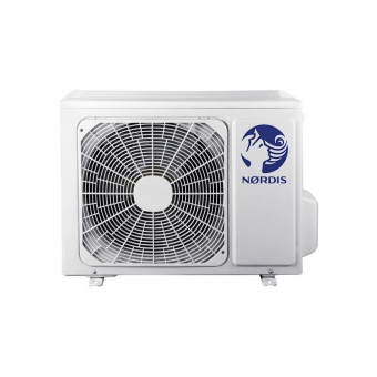 Blokas išorinis 2-jų jungčių 4,10/4,31 kW